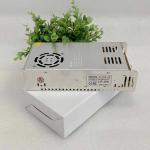 CCTV Power Supply 4CH 9CH 18CH DC Output Switch Mode For CCTV Cable Accessories