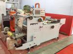 Automatic Plastic Sealing Machine