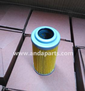 China GOOD QUALITY HYDRAULIC FILTER 1030-61460 factory