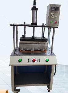 China Automatic Nut Hot Melt Graft Multi Packing Machine Single Head factory
