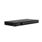 ARE AUDIO passive dual 10 inch premium outdoor line array speaker sound systems
