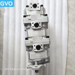 705-58-34000 Hydraulic Pump 7055834000 For Komatsu Excavator PC100-1 PC100-2