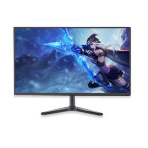 China 1600x900 350cd/M2 Wall Mount Computer Monitors 20 inch Wide Screen factory