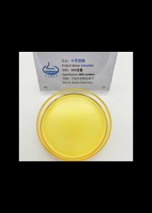 China High Quality Psoralea Corylifolia Extract 98% Bakuchiol Powder on sale