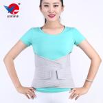 Adjustable Lumbar Back Brace Waist Support Medical Back brace