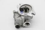 247-2491 2601660 Gear Pilot Pump For CAT E330C Doosan DH420 DH460 DH500-7 DH520