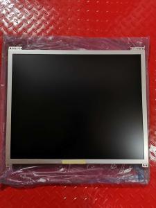 China NL128102AC28-07 NLT 18.1INCH 240CD/M2 LCM 1280×1024 1280×1024RGB CCFL LVDS Storage Temp.: -20 ~ 60 °C INDUSTRIAL LCD DIS factory