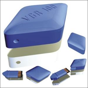 China Usb Flash drive,Usb Flash Memory,5 years warranty factory