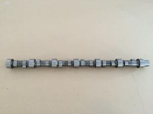 China Cummins ISLE Diesel Engine Parts New OEM Express Truck Camshaft Assembly 3966430 5283931 factory
