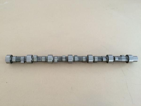 Cummins ISLE Diesel Engine Parts New OEM Express Truck Camshaft Assembly 3966430
