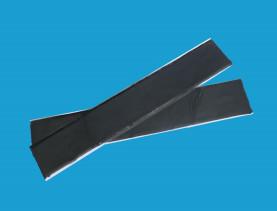China 18KV 3hrs Self Curing Insulation Waterproof Protection Pad 1.8mm factory