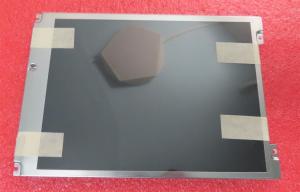 China Industrial G084SN03 V3 800×600 8.4&quot; AUO LCD Panel factory
