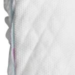 Leak Guard Included Grade B Pull Up Diapers for Babies' First Disposable Diaper
