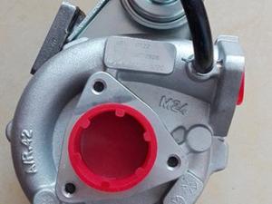 China JAC HFC4DA1-1 108200FA060 759638-5002 108200FA080 factory