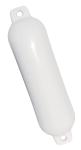 Multicolor PVC Boat Fender Anchor Marine Standard Bumper Dock Protecting Ship