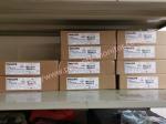 M4742A 989803109741 Defibrillator Machine Parts PHiliph MRX XL+ M4735A XL
