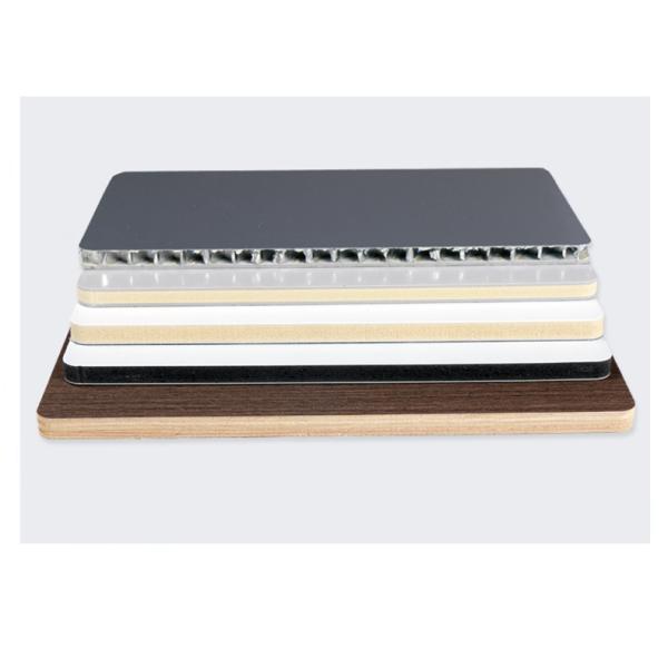 Hot Sales Marble Wood Veneer Panels Waterproof Wear-resistant Environmentally Friendly Indoor Living Room Decorative Wall Panels