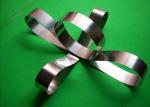 Cold Rolled Precision Stainless Spring Steel Strip EN 1.4310 SUS301-CSP
