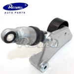 Car Fitment Toyota AVENSIS VERSO 1AZ 16620-28090 Fan Belt Tensioner With