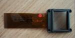 Doli Dl Digital Minilab Minilab Spare Part 13Y LCD