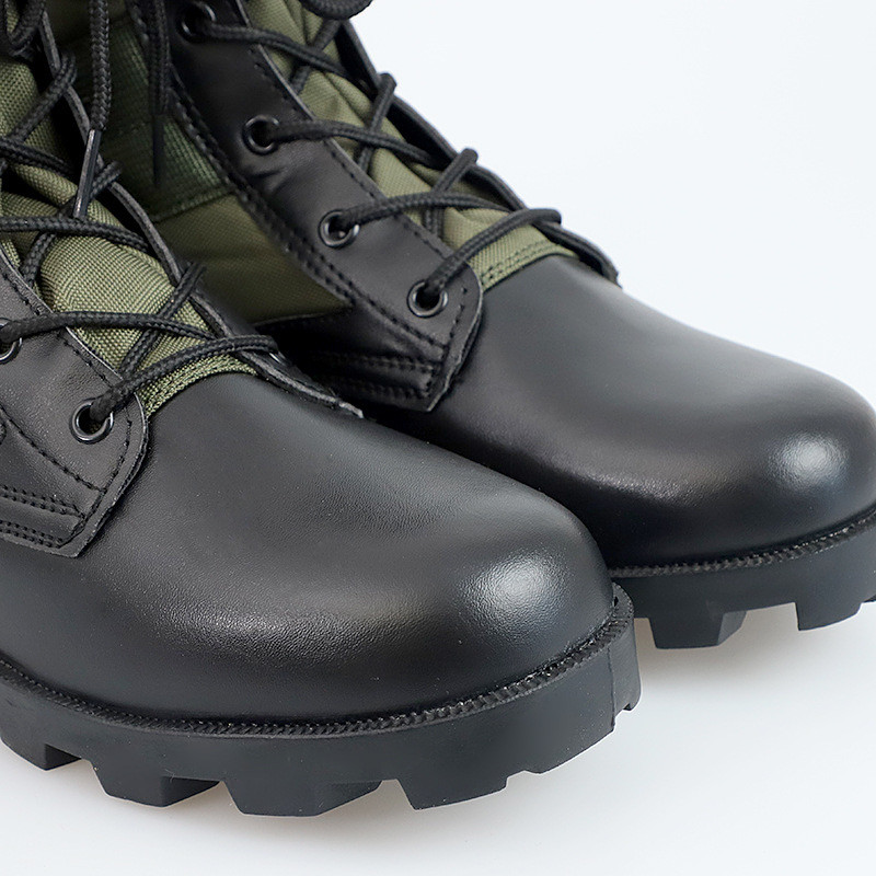 Men's And Women's Outdoor High-top Desert Boots Non-slip Water Hiking Shoes Casual Outdoor Breathable Hiking Boots