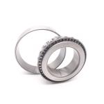 Cheaper Taper Ball Roller Bearing For Vane Pump 32312 for Industry Machine at 2