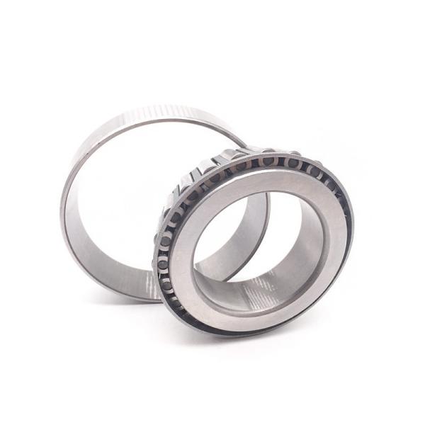 High Precision Single Row Tapered Roller Bearing 32213 for Agricultural