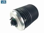 Rubber steel Audi A6 4f Air Suspension Balloon 4F0616001 4F0616001J
