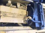 Used CATERPILLAR 330B excavator for sale