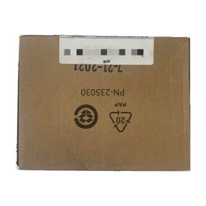 HSEC8-140-03-L-DV-A-TR