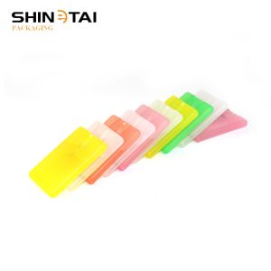 20 ml Custom Made Lens Cleaner Lens Spray