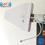 698-4000MHz Narrow Beam Wire Antenna OEM/ODM Production for Outdoor at Extent