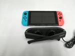 IPS 1000" HDMI HMD Head Mounted Display 68 Degree FOV For Game Console
