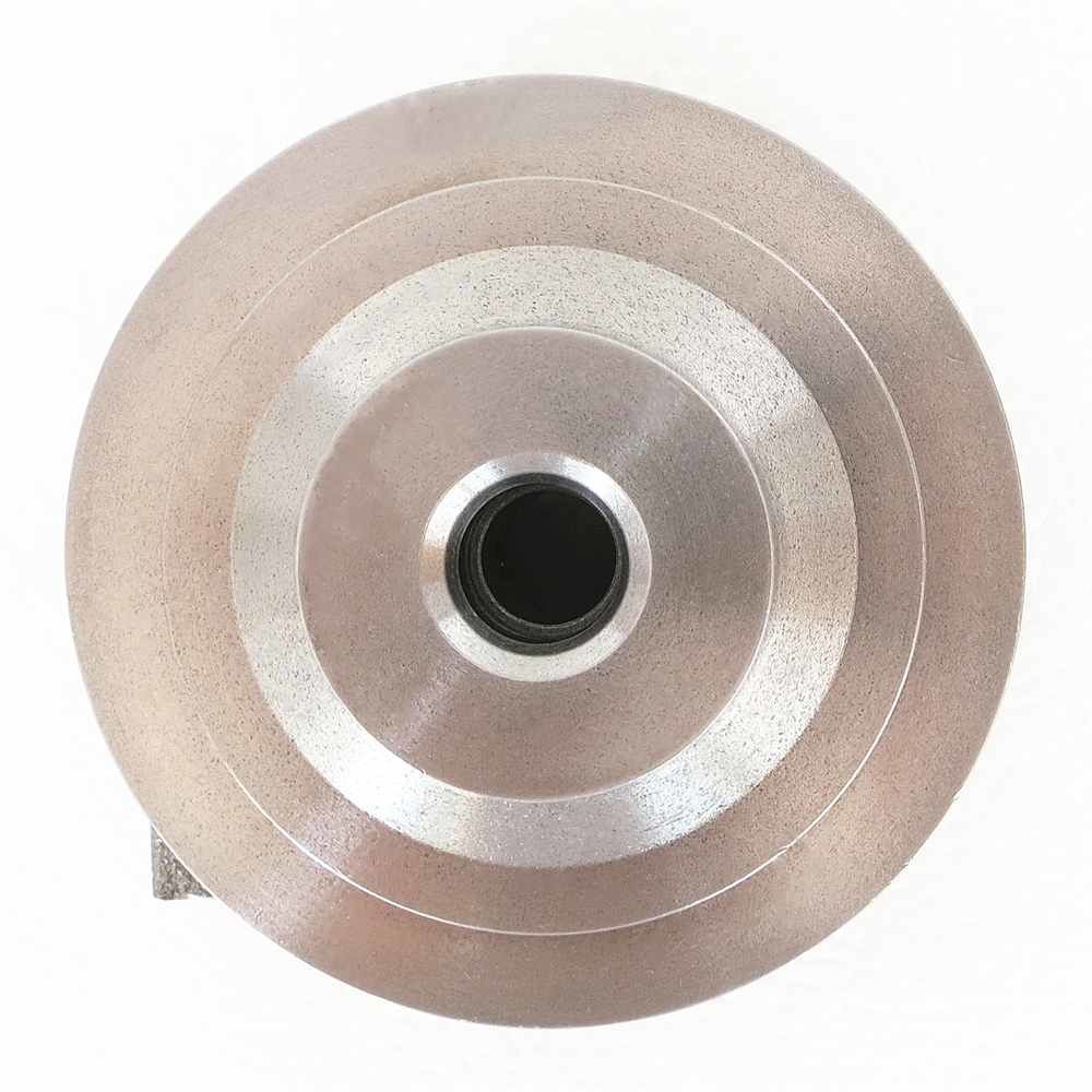 GT1238S Turbo Bearing Housing Water Cooled 434775-0013 757865-0001 454197-0002