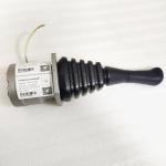 Joystick 31N6-20071 RCV Lever-RH XKAY-00064 31N6-20061 For Hyundai R140LC-7