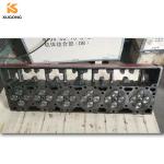 2864028 CYLINDER HEAD For CUMMINS M11 ISM11 QSM11 Diesel Engine