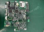 Nihon Kohden Cardiolife TEC-7621C Defibrillator Main Board 6190-022576G UR-0247