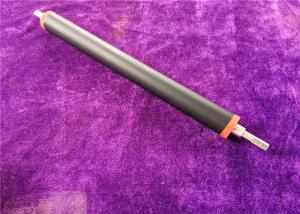 China D2024313# new Lower Fuser Roller compatible for RICOH MP 2554SP/3054SP factory