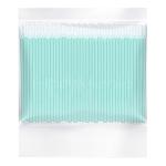 1.25mm/2.5mm Optional Stick Type Fiber Optic Connector Cleaner Lint-free Foam