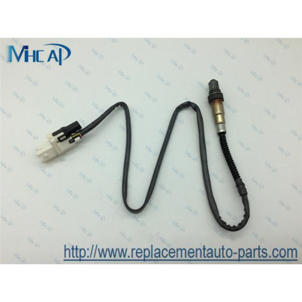 Car O2 Sensor / Auto Oxygen Sensor -VO C70 S60 S70 S80 V70 XC90 8670278