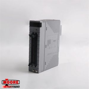 ADV561-P10 YOKOGAWA One Year Warranty Brand New