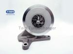 Turbocharger Cartridge GTB1749V 760698-5005S chra 07014570RV220 Volkswagen T5