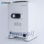 2X Magnifying UV Scanning Skin Analysis Machine 400nm Wavelength