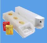 S002 Cigarette Safer-safer box