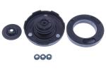 546303K000 Shock Mount / Strut Mount