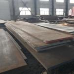 Nm400 Abrasion Wear Resisitant Steel Plate Sheet NM450 NM400 NM500 Main