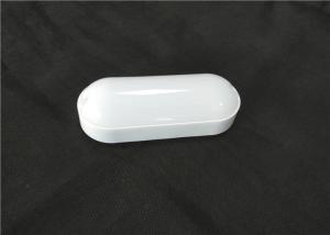 China Waterproof SMD 2835 LED Bulkhead Lamp / Bulkhead Outdoor Wall Light factory