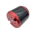 Faradyi Hot Sale Customized Size Reasonable Price 6699 Waterproof Dc Brushless