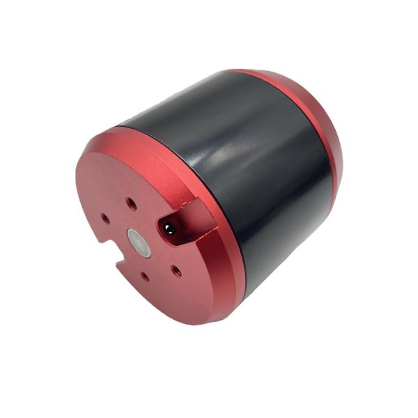 Faradyi Hot Sale Customized Size Reasonable Price 6699 Waterproof Dc Brushless