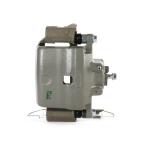 LINCOLN Auto Parts Vehicle Brake Caliper 18B5000 18B5001 OEM 6E5Z-2B121-B 6E5Z